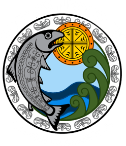 thetgc-logo