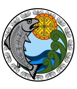 thetgc-logo