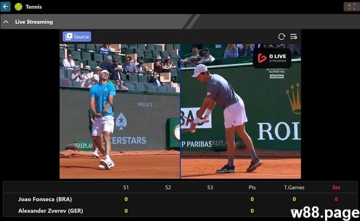 what is set handicap in tennis betting explained with tips