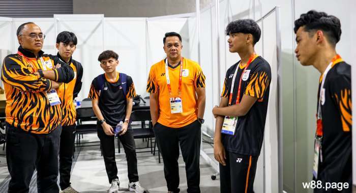 20th-asian-games-2026-esports