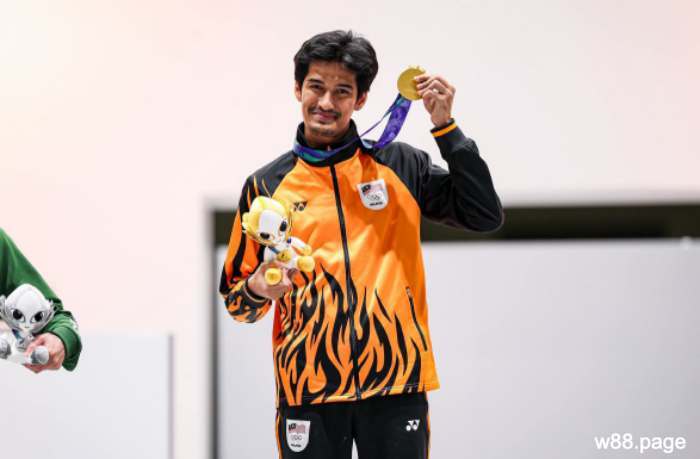 20th-asian-games-aichi-nagoya-2026-esports-malaysia-gold-win