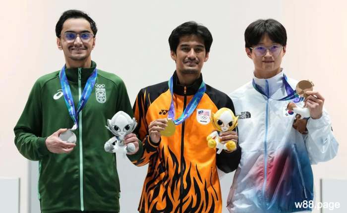 20th-asian-games-aichi-nagoya-2026-esports-malaysia-gold