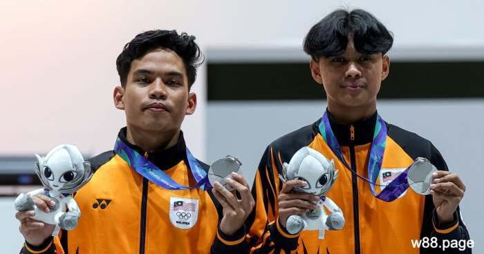 20th-asian-games-aichi-nagoya-2026-esports-malaysia-silver-win