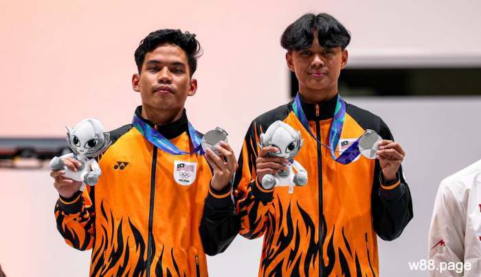 20th-asian-games-aichi-nagoya-2026-esports-malaysia-silver
