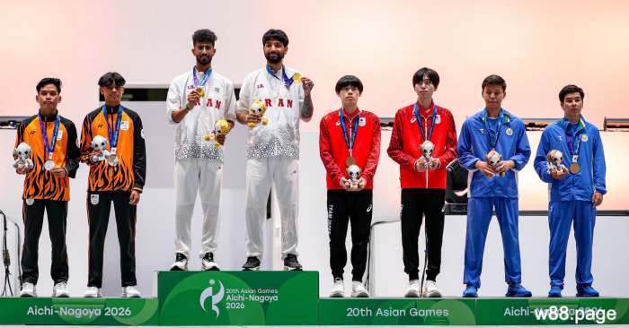 20th-asian-games-aichi-nagoya-2026-esports-medals