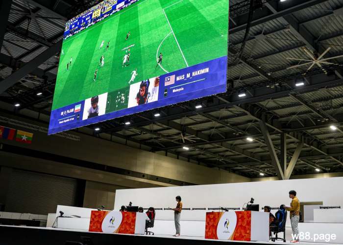 20th-asian-games-aichi-nagoya-2026-esports-ongoing