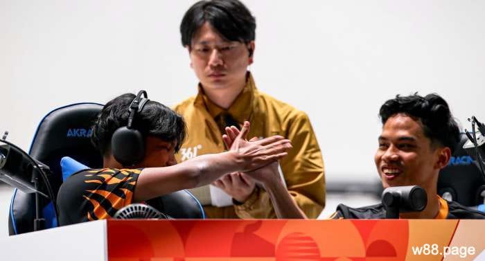20th-asian-games-aichi-nagoya-2026-esports-playing