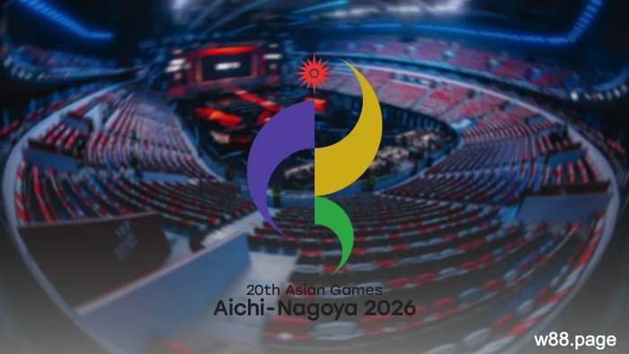20th-asian-games-aichi-nagoya-2026-esports