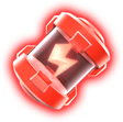 Booster