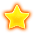 Falling Star