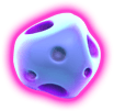 Meteor