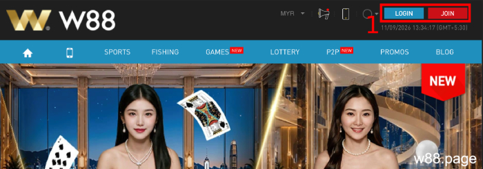 log-in-to-w88-malaysia-to-play-evolution-super-andar-bahar