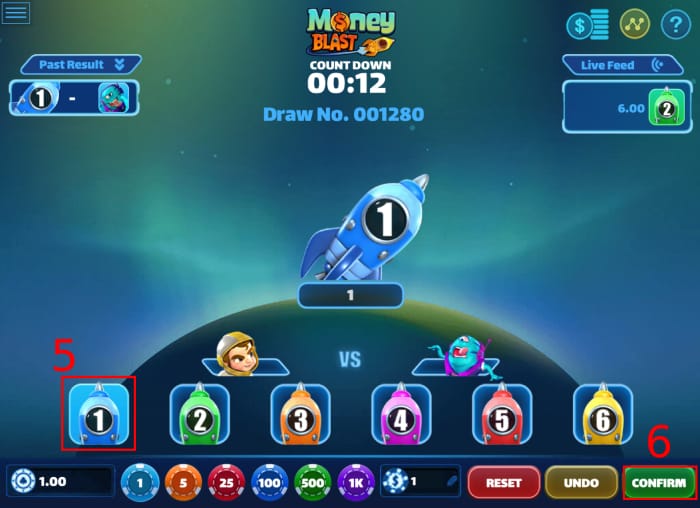 money-blast-casino-game-at-w88-games