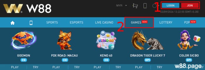 money-blast-casino-game-at-w88-online