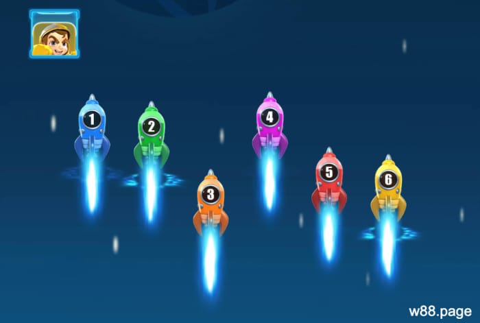 money-blast-casino-game-at-w88