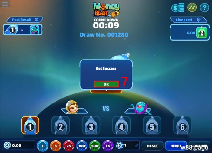 money-blast-casino-game-guide