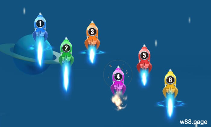 money-blast-casino-game-online