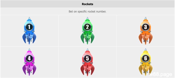 money-blast-casino-game-rockets