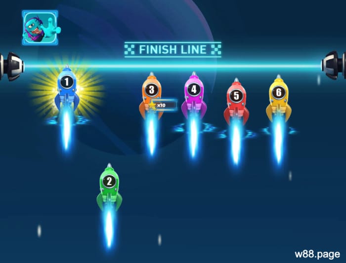 money-blast-casino-game-w88-guide