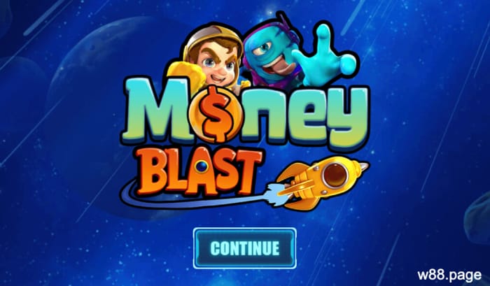 money-blast-casino-game-with-rm2