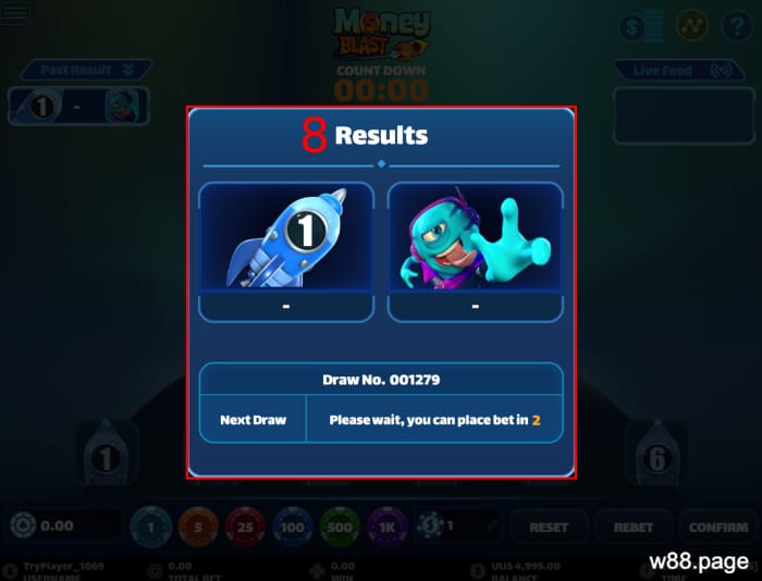 place-bet-and-play-money-blast-casino-game
