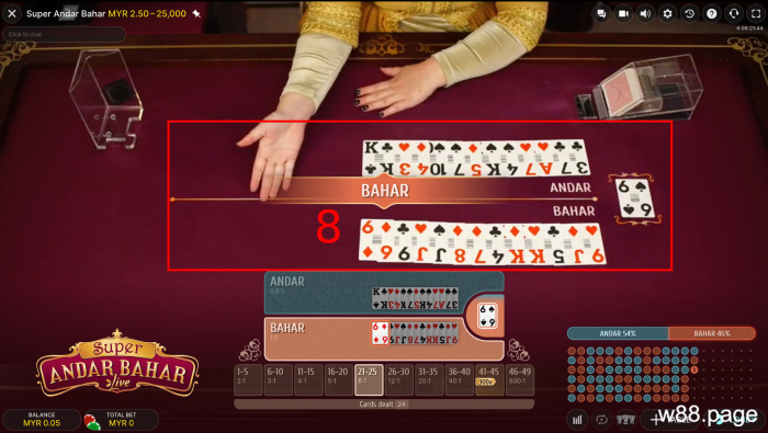 place-bet-and-win-at-evolution-super-andar-bahar