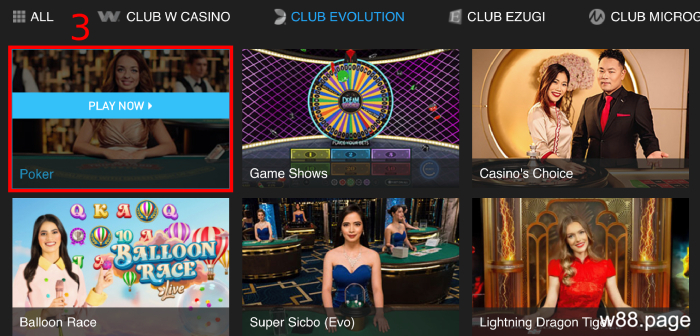 select-poker-under-evolution-club-to-play-super-andar-bahar