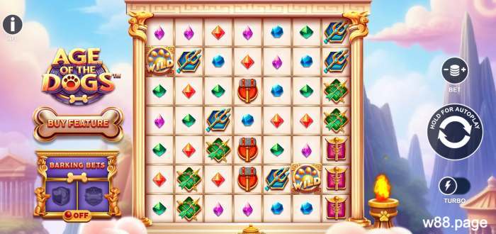 age-of-the-dogs-slot-playtech