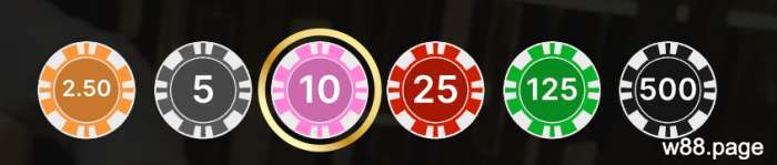 caribbean-stud-poker-online-no-community-cards