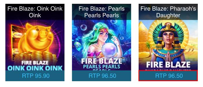 fire-blaze-daughter-pharaoh-slot-playtech