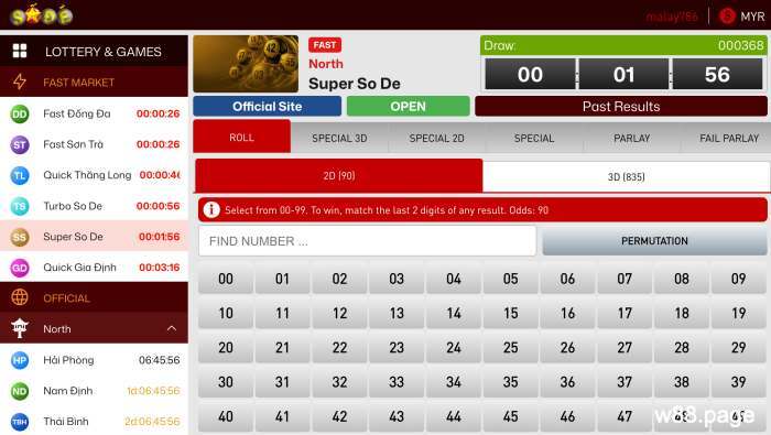 keno-winning-formula-07-tips