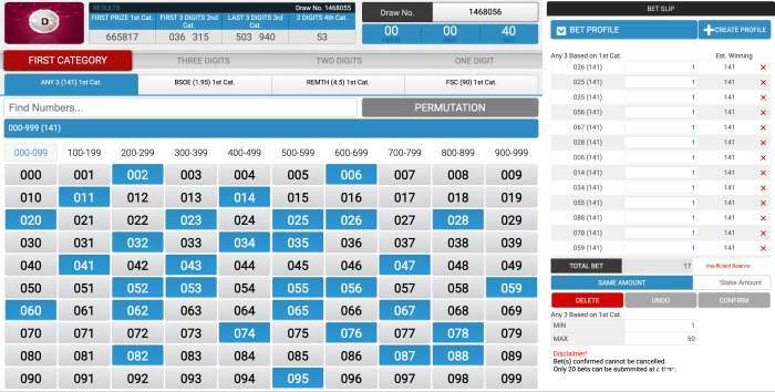 keno-winning-formula-online