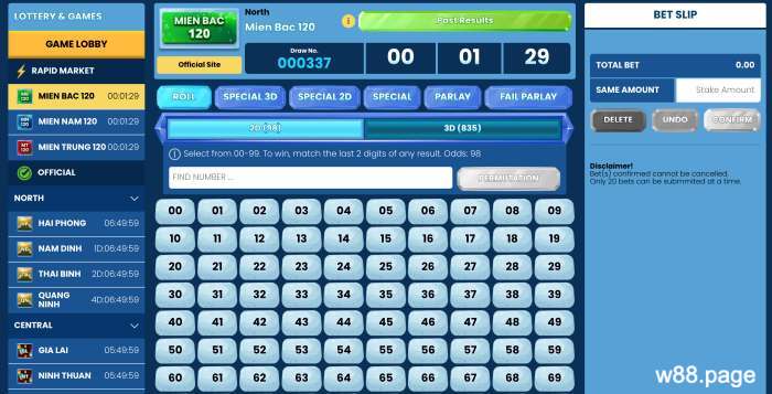 keno-winning-formula-tips