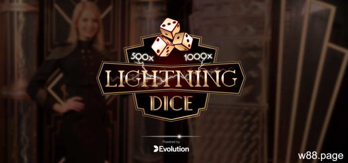 lightning-dice-game-show-by-evolution-at-w88-casino