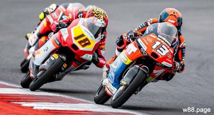 motogp-in-malaysia-2026-hakim