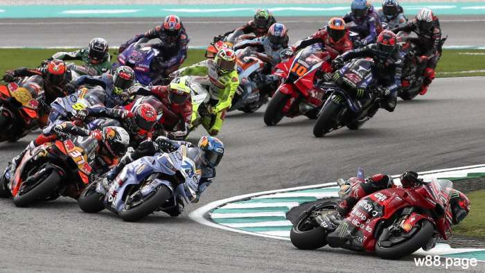 motogp-in-malaysia-2026-november
