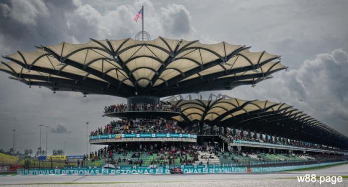 motogp-in-malaysia-2026