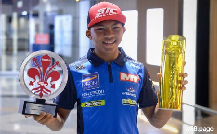 motogp-in-malaysia-bet-on-hakim