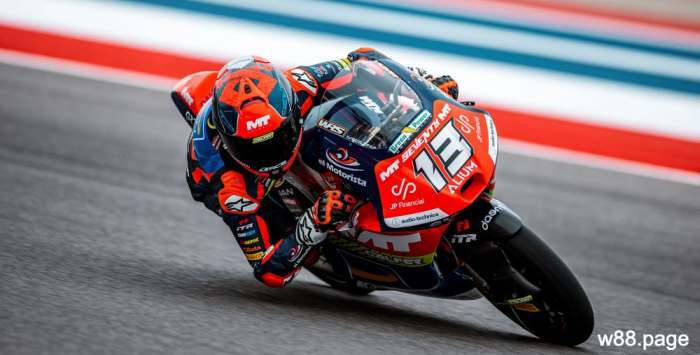 motogp-in-malaysia-hakim-danish