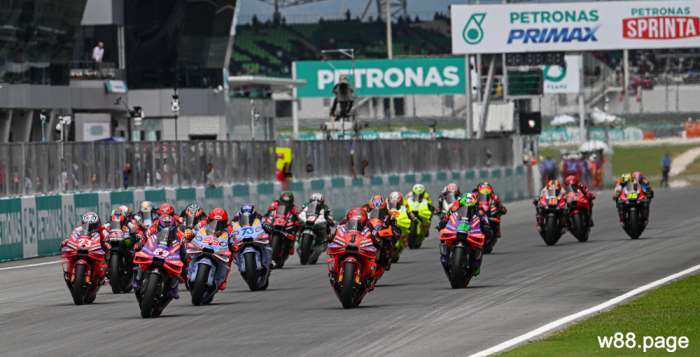 motogp-in-malaysia-november