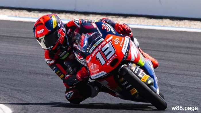 motogp-in-malaysia