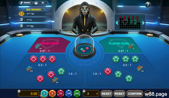 octopus-game-by-gameplay-interactive