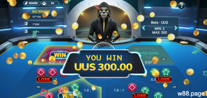 octopus-game-online