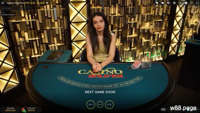 online-texas-holdem-at-w88-malaysia
