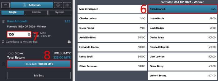place-your-bets-on-f1-sports-betting