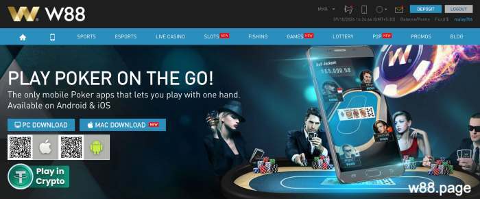 play-live-dealer-texas-holdem
