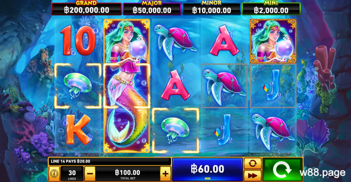 playtech-slot-game-fire-blaze-pearls-pearls-pearls