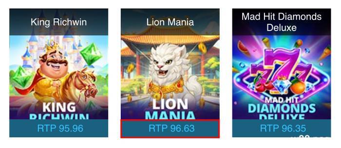 playtech-slot-games-rtp-96.63