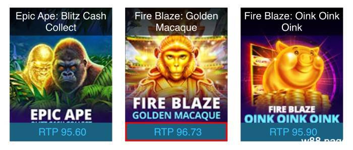 playtech-slot-games-rtp-96.73