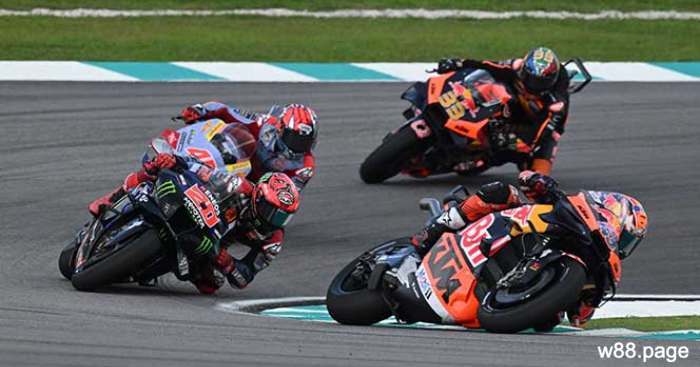 sic-motogp-in-malaysia-2026